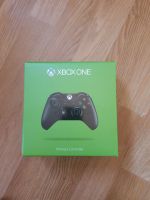 Xbox One Wireless Controller Brandenburg - Bernau Vorschau