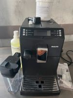 Philips HD8834 Espresso Vollautomat Kaffee Bayern - Küps Vorschau