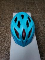 Fahrradhelm Met Sachsen - Kriebstein Vorschau