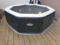 Whirlpool Pure Spa SC-20 aufblasbar von Intex Markenqualität Sachsen-Anhalt - Magdeburg Vorschau