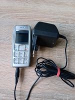 Nokia 1600 Handy Nordrhein-Westfalen - Detmold Vorschau