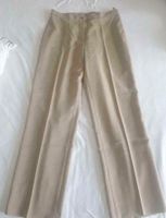 Damen  Hose in Beige Neu Gr 20 (kurz) ca38-40 Herzogtum Lauenburg - Ratzeburg Vorschau