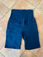 Umstands-Shorts kurze Hose Bonpix 40 Bayern - Peißenberg Vorschau