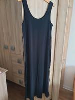Umstandsmode kleid gr L 44 - 46 von esmara schwarz Nordrhein-Westfalen - Burbach Vorschau