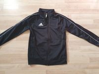 Adidas Trainingsjacke 164 Nordrhein-Westfalen - Kaarst Vorschau