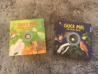 2 neuwertige Kinderbücher ❤️ je Buch 5 Euro sparen Hamburg - Altona Vorschau