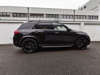 Mercedes GLE 167 AMG 21Zoll Winterräder Winterreifen Felgen Nordrhein-Westfalen - Hennef (Sieg) Vorschau