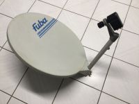 Satelliten Antenne Baden-Württemberg - Bodelshausen Vorschau