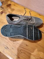 Herrn Lederschuhe Hessen - Nidderau Vorschau