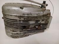 Sachs 501 BKF Motor Motorblock Getriebe Kurbelwelle Bayern - Weiden (Oberpfalz) Vorschau