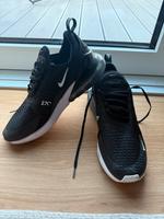 Nike Air-Max 270 Hessen - Taunusstein Vorschau