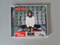 NENA CD Definitive Collection Bayern - Oberkotzau Vorschau