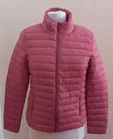 Up Fashion Damen Jacke Steppjacke Up 2 Fashion rosa Größe S Bochum - Bochum-Südwest Vorschau