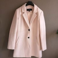 Vero Moda ❤️ Wollblazer Mantel Jacke ❤️ Größe L Schleswig-Holstein - Lübeck Vorschau