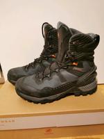 Damen Blackfin III WP High Wanderschuhe, Winterstiefel, Brandenburg - Hoppegarten Vorschau