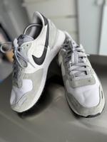 Original Nike Air Vortex Wolf Grau Schwarz Weiß Herren + 42 EU + Schleswig-Holstein - Kiel Vorschau