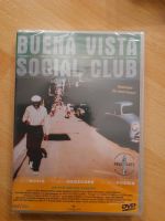 DVD Buena Vista Social Club NEU/OVP Schwerin - Weststadt Vorschau