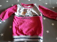 PAW PATROL  Pullover  gr.92 Sachsen-Anhalt - Sandersdorf Vorschau