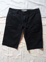 blaue EGOIST-H-SHORT Gr. 32/S Bayern - Mespelbrunn Vorschau