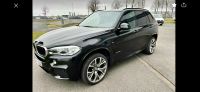 BMW X5 M Paket,Service neu bei BMW Schleswig-Holstein - Mielkendorf Vorschau