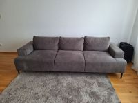 Sofa in einem gutem Zustand Frankfurt am Main - Bergen-Enkheim Vorschau
