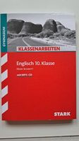 STARK Englisch 10.Klasse Klassenarbeiten Gymnasium Bayern - Alzenau Vorschau