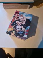 One piece panini epic journey Bielefeld - Schildesche Vorschau