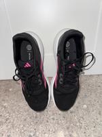 Turnschuhe Adidas Damen *wie neu* Hessen - Malsfeld Vorschau