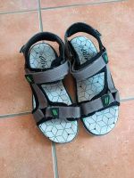 Neue Sandalen Gr 36 Bayern - Bischberg Vorschau