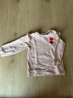 Pullover Sweatshirt H&M 92 Bayern - Niederviehbach Vorschau