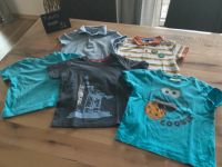 Kinder T-Shirts (92) Rheinland-Pfalz - Mehren Vorschau