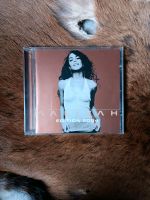 Aaliyah - Edition 2004 CD Baden-Württemberg - Bad Liebenzell Vorschau