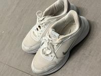 Nike zoom Laufschuhe Größe 39 Hamburg - Harburg Vorschau