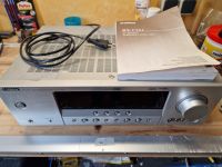 AV-Receiver Yamaha RX-V361 Essen-West - Frohnhausen Vorschau