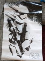 Poster Star Wars - The Force Awakens - Stormtrooper Niedersachsen - Braunschweig Vorschau
