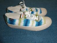 Camper Canvas Sneaker Gr. 38 NEU Berlin - Schöneberg Vorschau