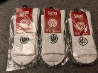 Oliver Sportsocken Classic Socken Funktionssocken Squash Neu Bonn - Endenich Vorschau