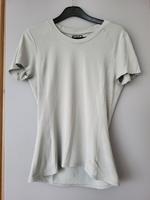 Sportshirt Adidas Bonn - Duisdorf Vorschau
