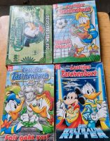 Walt Disney Lustiges Taschenbuch Saarbrücken-Halberg - Brebach-Fechingen Vorschau