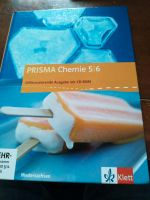 Prisma Chemie 5/6 ISBN 9783120685227 Niedersachsen - Emden Vorschau