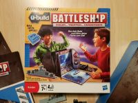 Battleship U-Build (wie LEGO) Nordrhein-Westfalen - Herford Vorschau