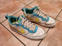 Nike Trainers Gr. 37.5 Nordrhein-Westfalen - Oelde Vorschau