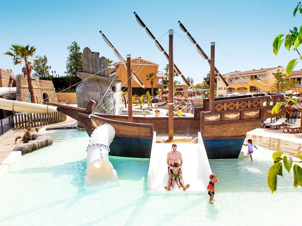 1 Wo. Mallorca KIDS CLUB Urlaub ins 4* Cala Mandia inkl. Flug in Bad Langensalza