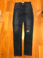 Jeans Gr 40 Aubing-Lochhausen-Langwied - Aubing Vorschau