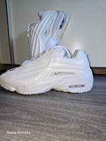 Nocta Schuh Hot Step 2 Nordrhein-Westfalen - Neuss Vorschau
