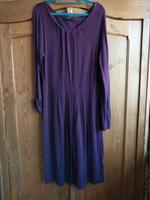 Strickkleid von Esprit Gr. XXL München - Thalk.Obersendl.-Forsten-Fürstenr.-Solln Vorschau