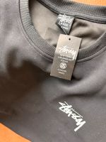 Stüssy Pullover neu Gr. L Nordrhein-Westfalen - Gevelsberg Vorschau