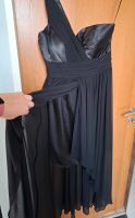 One Shoulder Abendkleid von Swing Nordrhein-Westfalen - Borken Vorschau