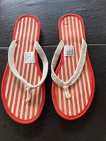 Flip Flops, H&M, wie neu Rheinland-Pfalz - Mayen Vorschau