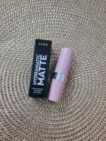 Hydramatic Matte Lippenstift m. Hyaluron Farbe Hydra Pink v. Avon Nordrhein-Westfalen - Much Vorschau